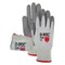 Magid Cut-Resistant Gloves (Shrink-Wrapped), Cut Level A5 , 6 1 PR SWGPD590-6 - alternate 1